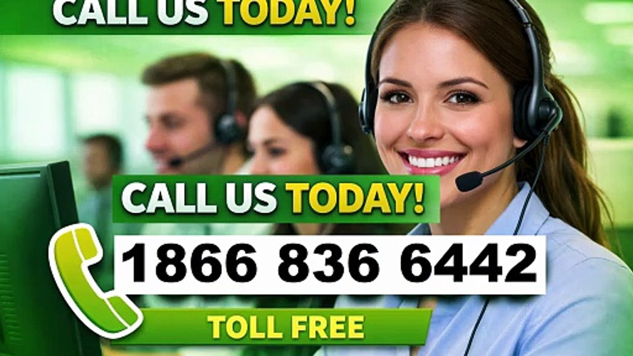 ≋≋~{LIVE} ]™【USA】™[*BROTHER PRINTER© SupportⓃ HELP© DESK℗ (Toll Free phone Number ©helpline) Number≋≋