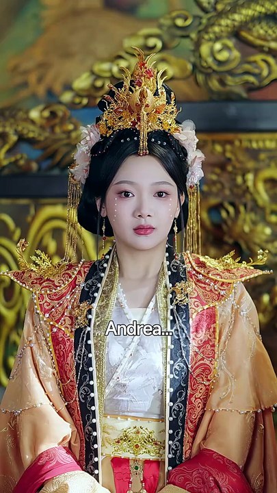 Throne of Retribution - Her Second Life Their Last Breath #Dramabox