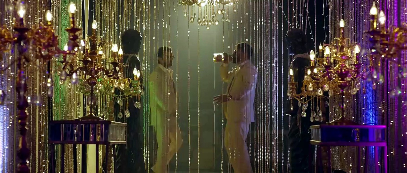 Tu Kyun Nai Chherd Da Full Pakistani item Song All Over the World Songs...