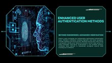 Security Trends in Crypto Exchange Development What to Expect in 2026