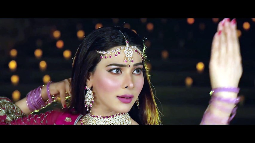 Jaan-e-Mann Kaaf Kangana Pakistani Full Song All Over the World Songs...