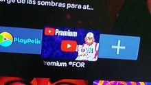 20260412_225555