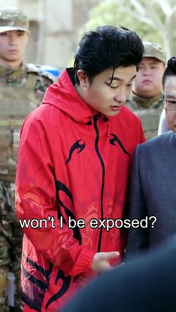 [#MiniMovie] I Came, I Saw, I Fished