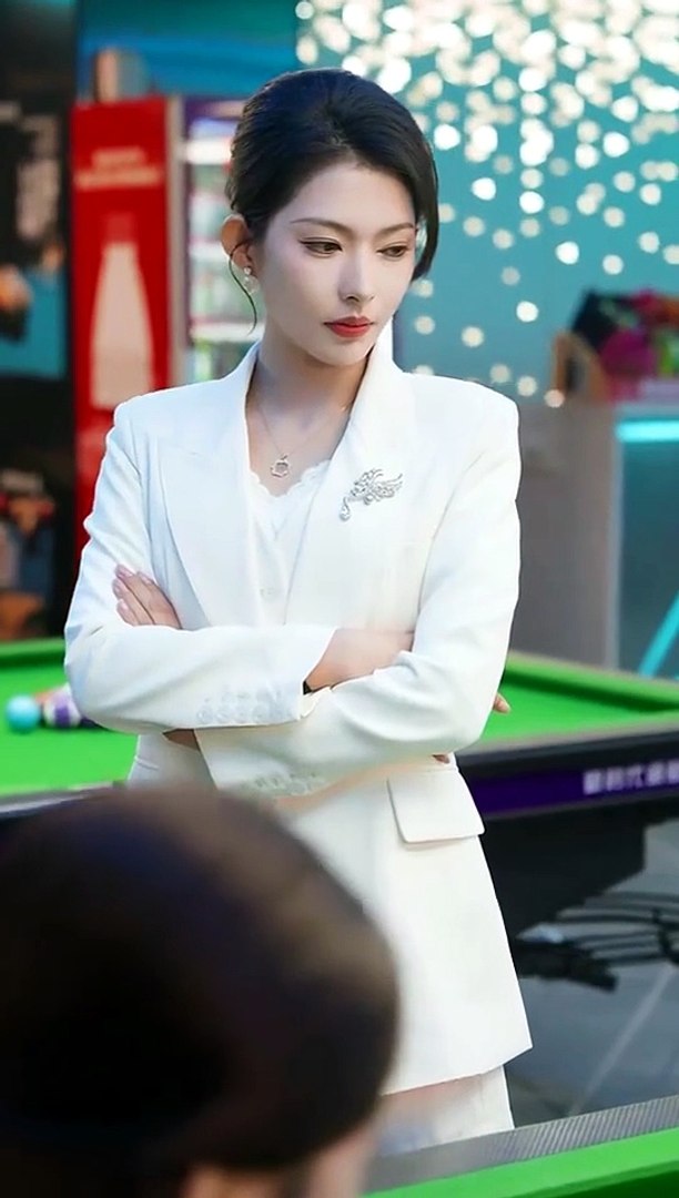 ⁣[#MiniMovie] (Dubbed) CEO’s Boyfriend Hits Different