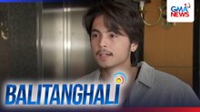 Mare, Anong Latest? (April 13, 2026) | Balitanghali