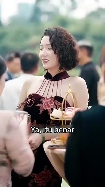 Wang Nan - Suamiku selingkuh terus_ jadi aku menikah dengan pamannya yang CEO_ aku dimanja terus-terusan
