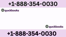 {Complete Guide} QuickBooks® Customer Service Number™ (Easy Contact Steps)
