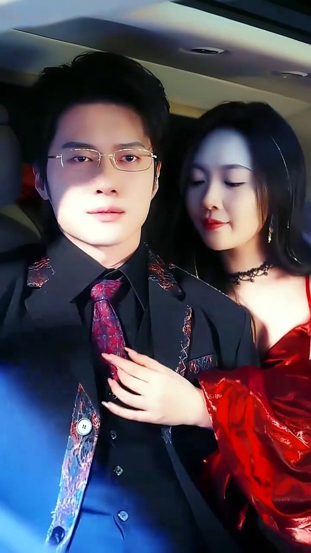 [#MiniMovie] Your Loves Too Late Mines Just Right