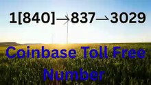 !!Complete™ List of coinbaseⓃ CUSTOMER© Care℗ (Help Desk Number Support) Numbers A Complete Guide