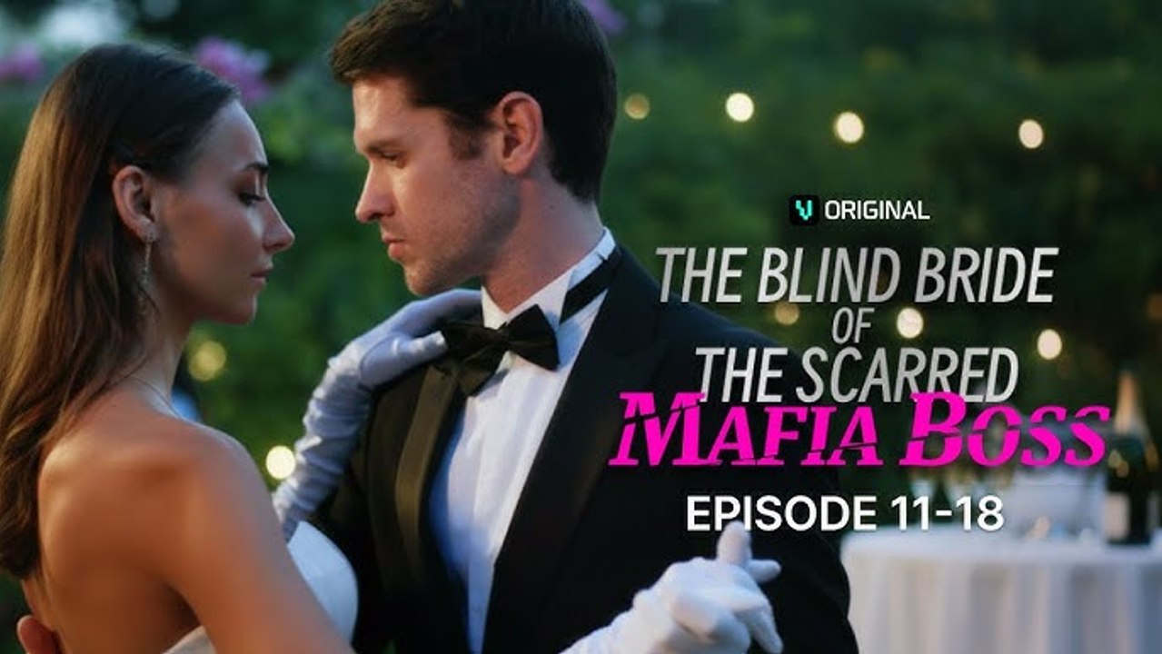 🍕🌭the merman prince's forbidden bride 🍔🍟 #LL