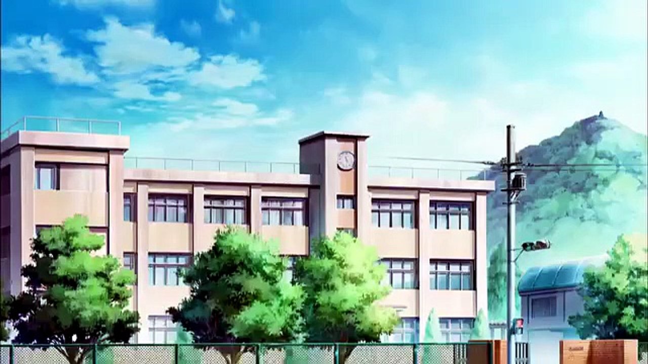 doraemon nobita's great adventure into the underworld ll Hindi dobbed