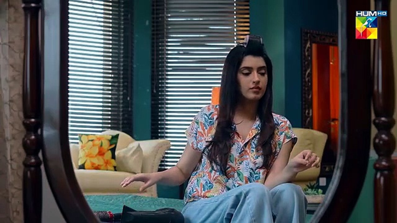 Hadd episode 16