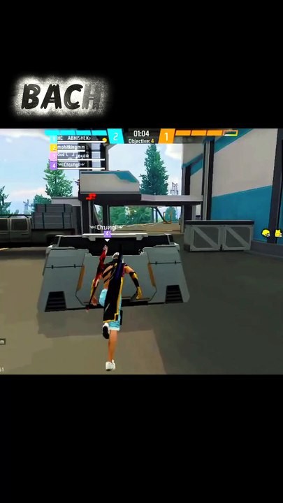 Experience Speaks 💯 | ChungiGaming