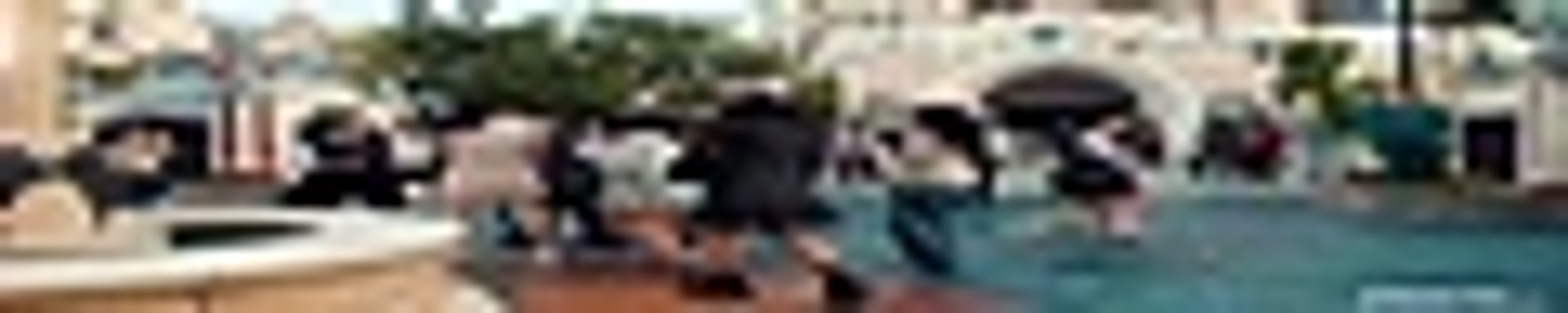 #XO #Kitⓣy S03E04 [Full Movie] [Long Version]Full EP - Full