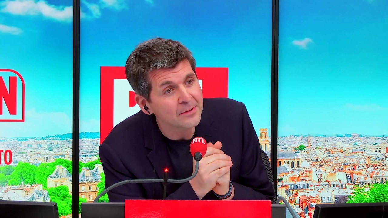 Le cri d'alarme des banques américaines : avec l'IA, le cyber-braquage a de beaux jours devant lui