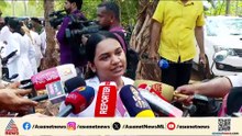 'ആൺകുട്ടികളെ കൊണ്ട് പെൺകുട്ടികളെ അടിപ്പിക്കും,'; HOD റാം സ്ഥിരം പ്രശ്നക്കാരനെന്ന് നിതിന്റെ സഹപാഠികൾ