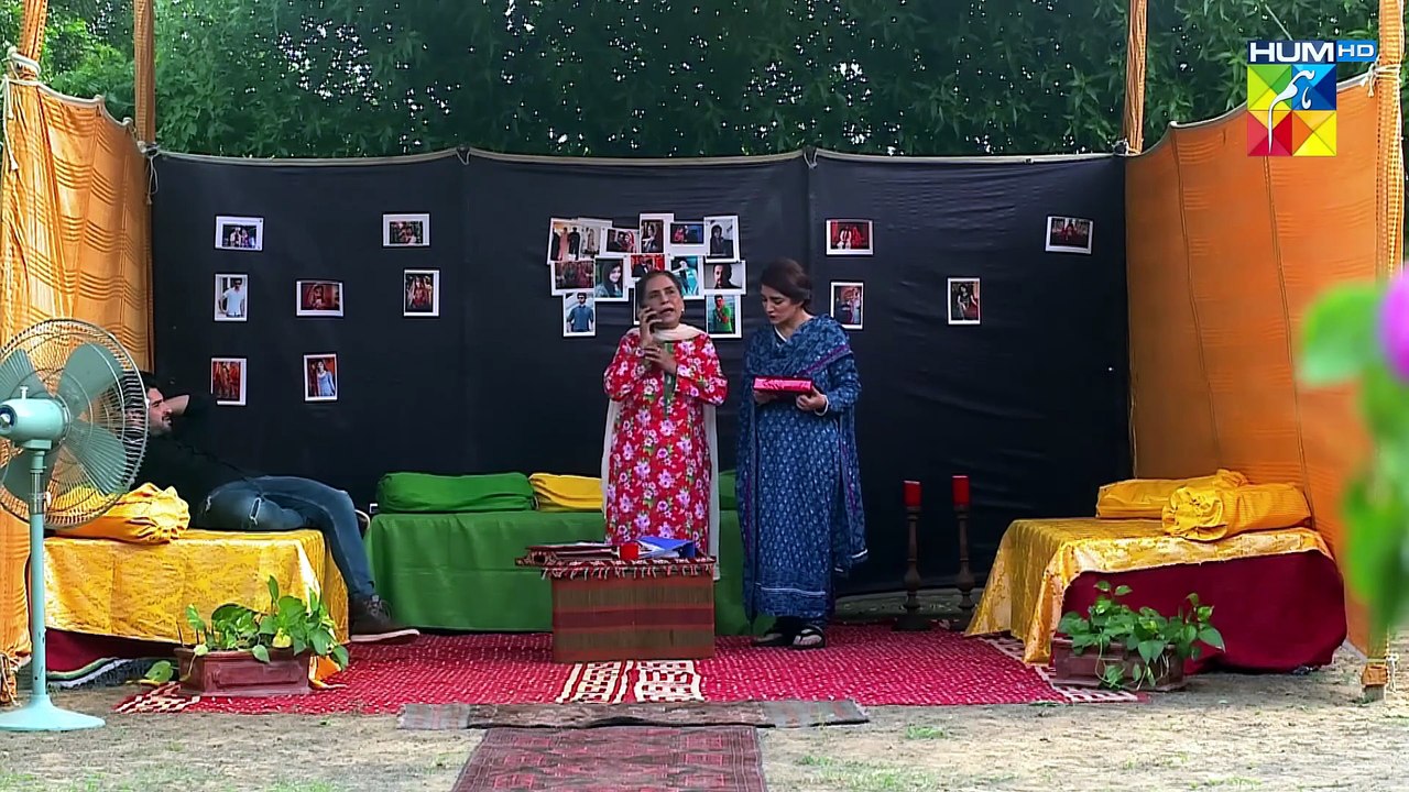 🎬 Rishta Baraye Farokht 📺 | Telefilm Pakistani Drama 💔 | Powerful Social Story You Can’t Ignore