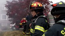 Station 19 - Season 1 Episode 1