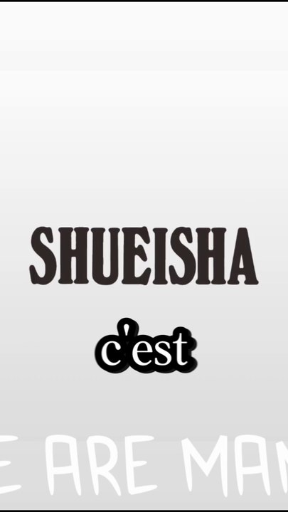 La SEULE appli pour lire des scans légalement (et c’est GRATUIT !) 😱 Partie 2