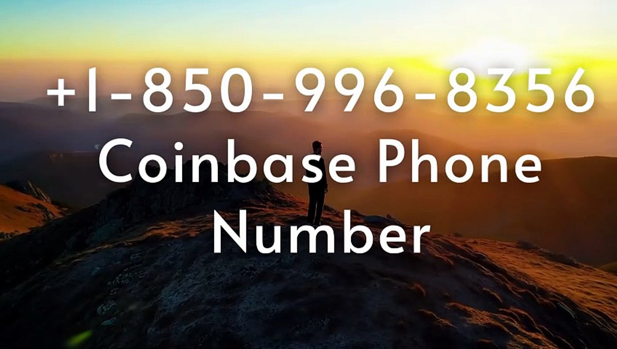 ➺➺¶ ➺➺¶【Coinbase®】Customer- Service And.Support } Number - Complete Guide to Live Chat,, and 24/7 Service Care℗ WALLET SUPPORT