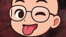 REGARDE cet animé de romance pour être en couple BLOOM Partie 1