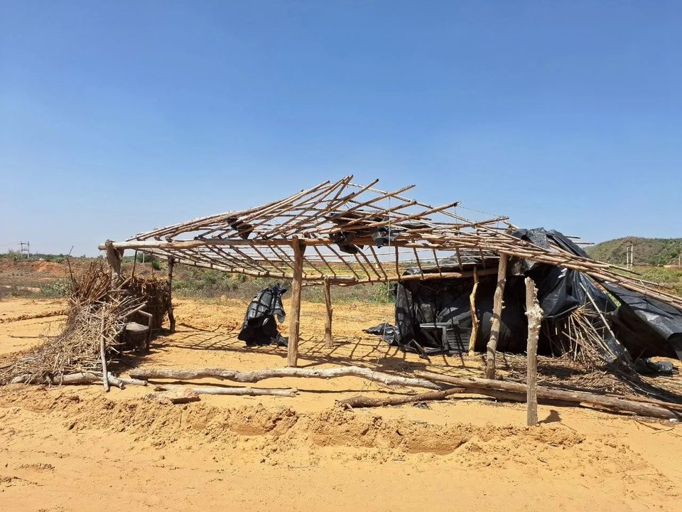 तिजारा न्यूज़