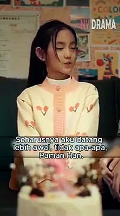 satu pukulan demi keadilan