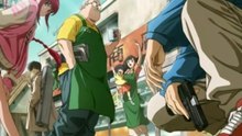 Ces animés sous-cotés sont bien meilleurs que les gros hits PART 3 😱🔥#anime #sakamotodays