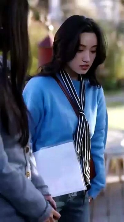 Lei è il suo unico desiderio | Film Completo in Italiano