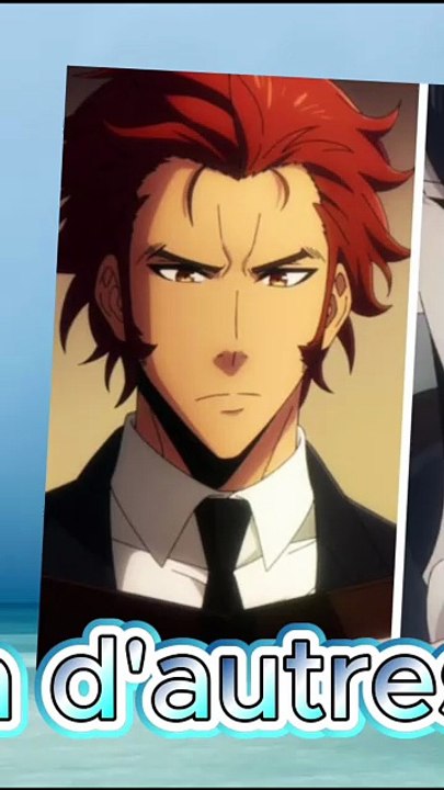 Solo Leveling : La Hype Qui Va Passer ! Partie 2 #anime  #sololeveling