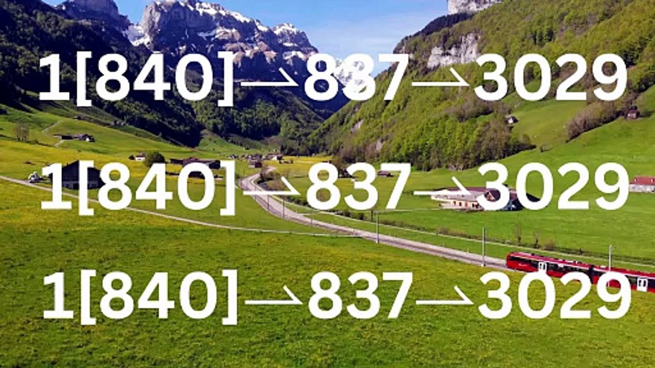 ⬊®⬋[OFFICIAL®] ] Coinbase CUSTOMER CARE SERVICE℠ Number — All Methods