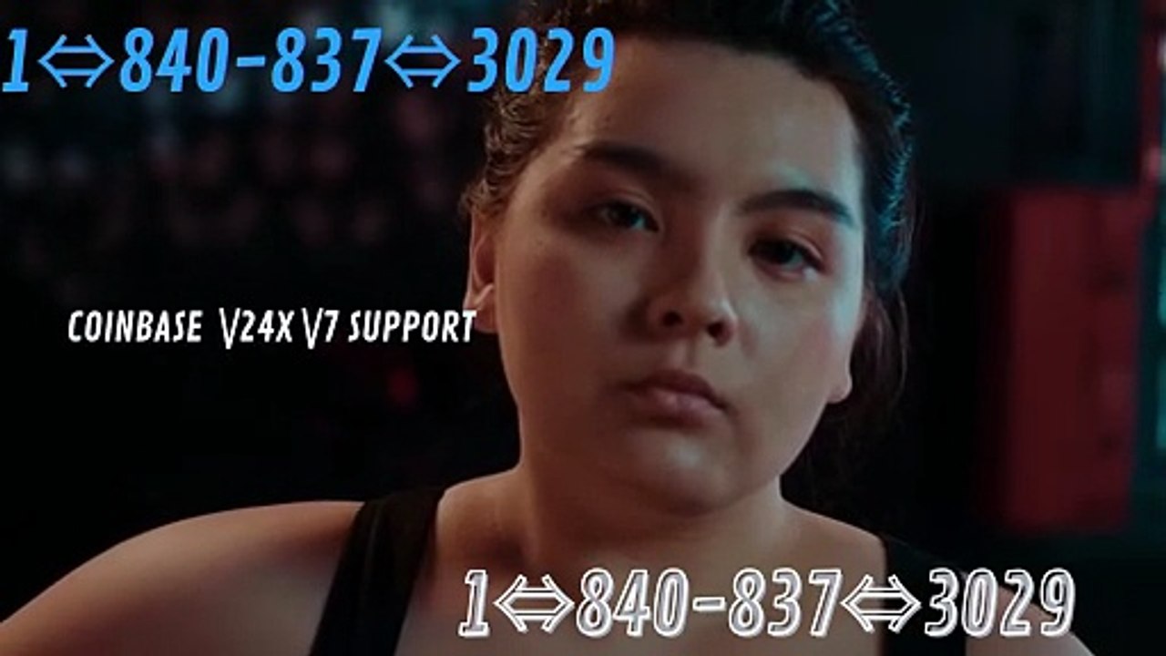 ≋ ¶ ¶ 《Immediately Official》】 ⁂Coinbase® Login Support© Helpline® Numbers Contact⁂ (247) ⁂Live Person Care)1⇔840-837⇔3029 (6)