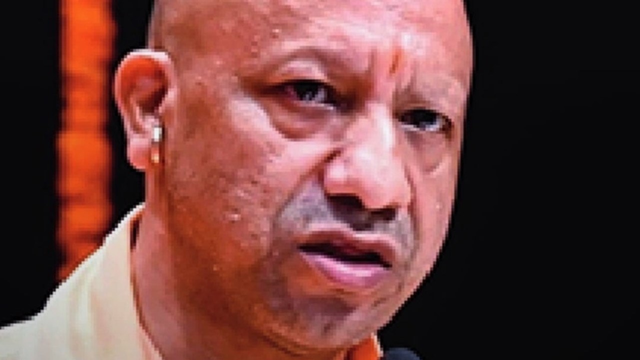 UP Labour New Rules: CM Yogi ने कर्मचारियों को...