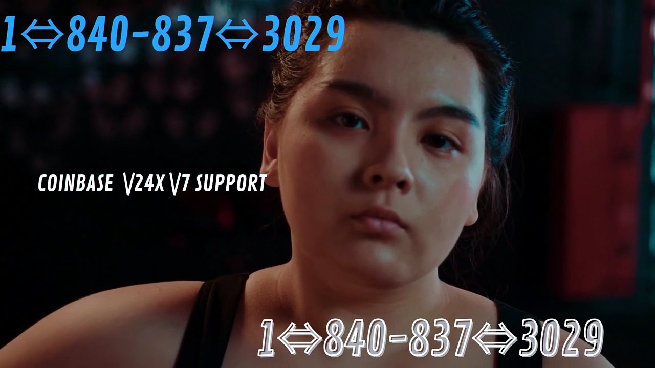 ↳《{Complete》]™【{BIG}】™[*List of CoinbaseⓃⓃ CUSTOMER© WaLlEt© Care℗ (Toll Free Number Support) Numbers1⇔840-837⇔3029 (6)