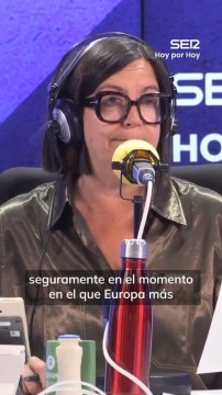 El mensaje europeísta de Hungría cuando Europa más lo necesitaba