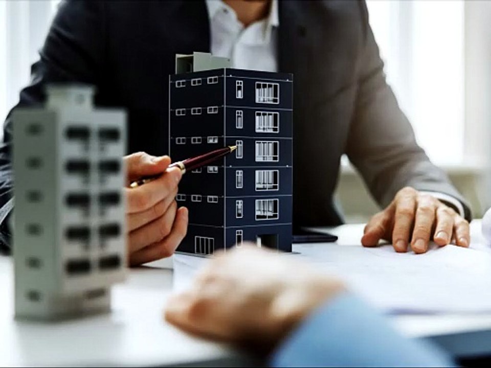 Qlik Sense Analytics & Data Visualization Services