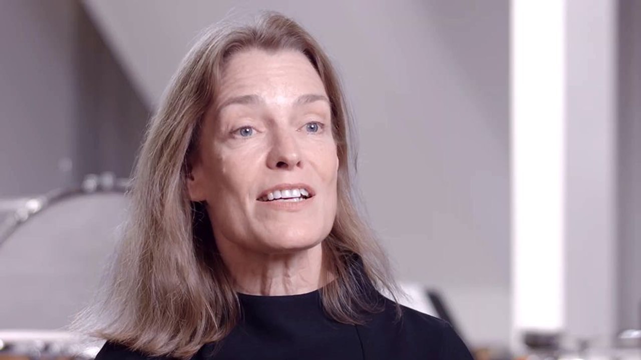 Why We Play Trailer DF