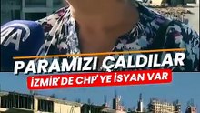CHP, CHP’lileri soyuyor