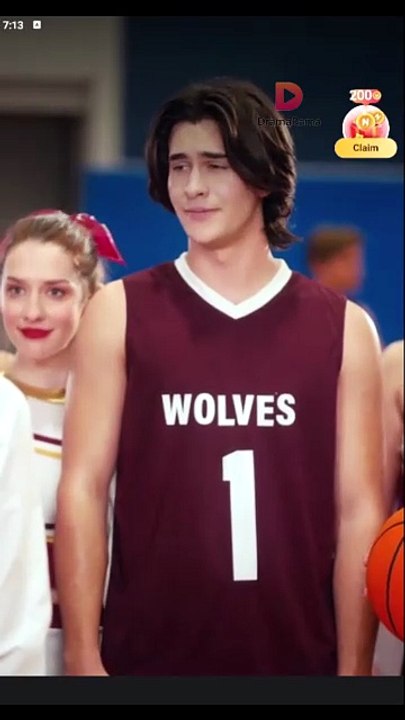 My Sweet Nerdy Obsession (Tradução) | Filme Completo em Português