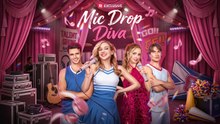 [ENG] Mic Drop Diva Full Movie ❤️FlashZone