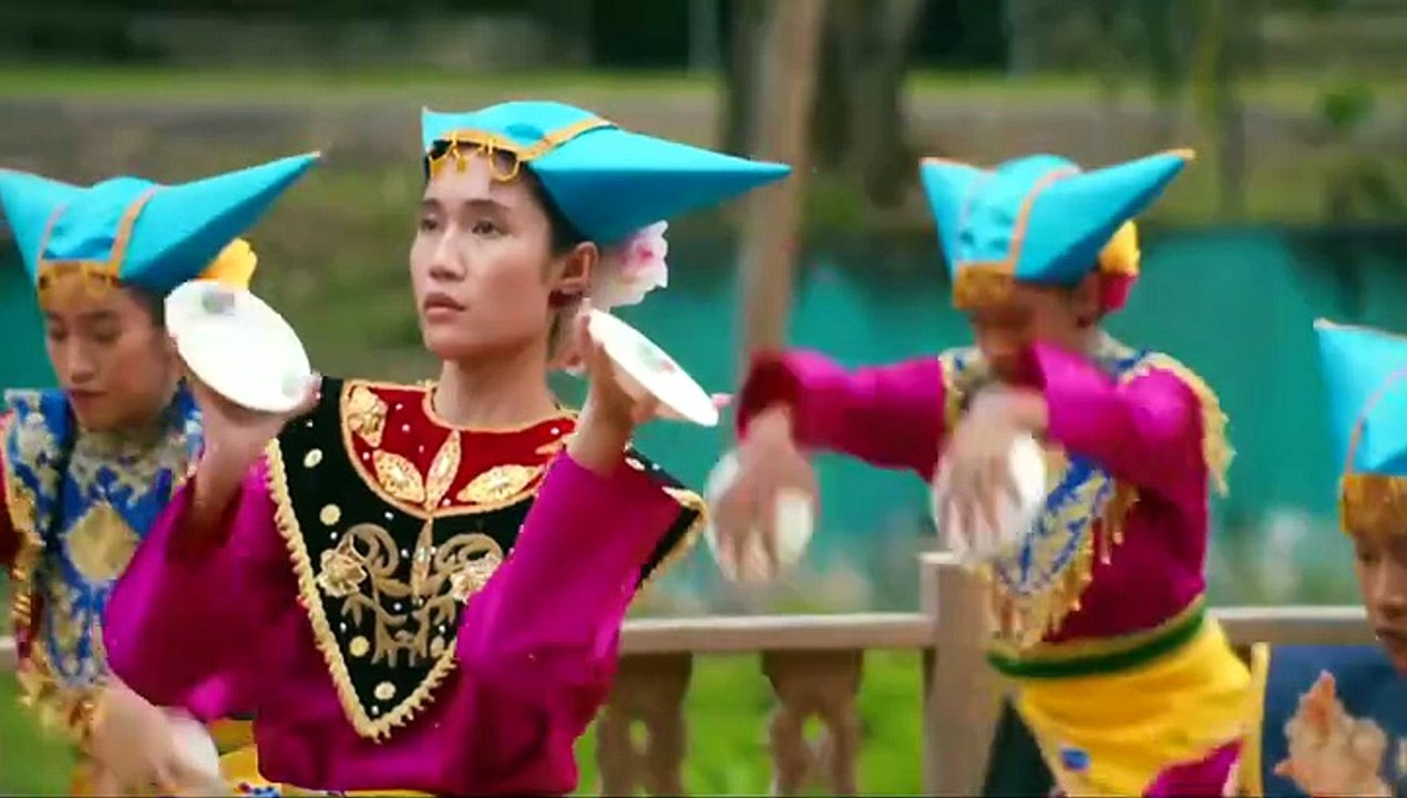 [CHN SUB] Pavane For An Infant 《摇篮凡世 搖籃凡世》 2024 Watch HD | Full Movie | Cantonese | Hong Kong