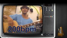 VIDEOAULA 32 - SVN0