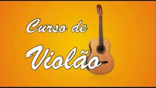 VIDEOAULA 34 - SVN0