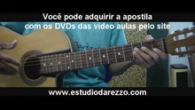 VIDEOAULA 36 - SVN0