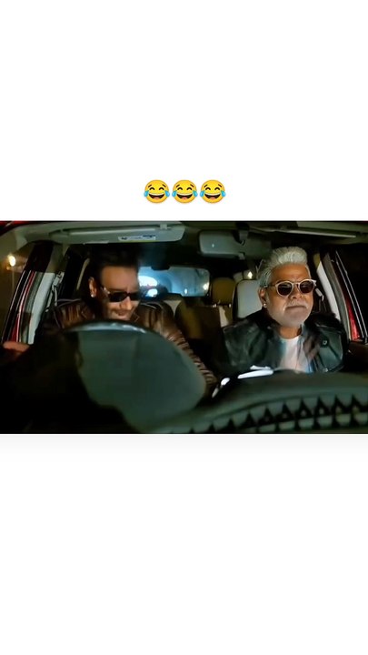 Best Comedy Movie 2026