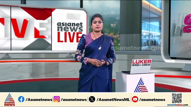ദില്ലി കലാപ​ ഗൂഢാലോചനക്കേസ്; ജാമ്യം നിഷേധിച്ച ഉത്തരവ് പുനഃപരിശോധിക്കണമെന്ന് ഉമർ ഖാലിദ്