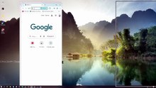 Digital work solution for remote income and financial tracking