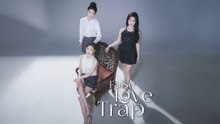 [ENG] False Love Trap Full Movie ❤️FlashZone