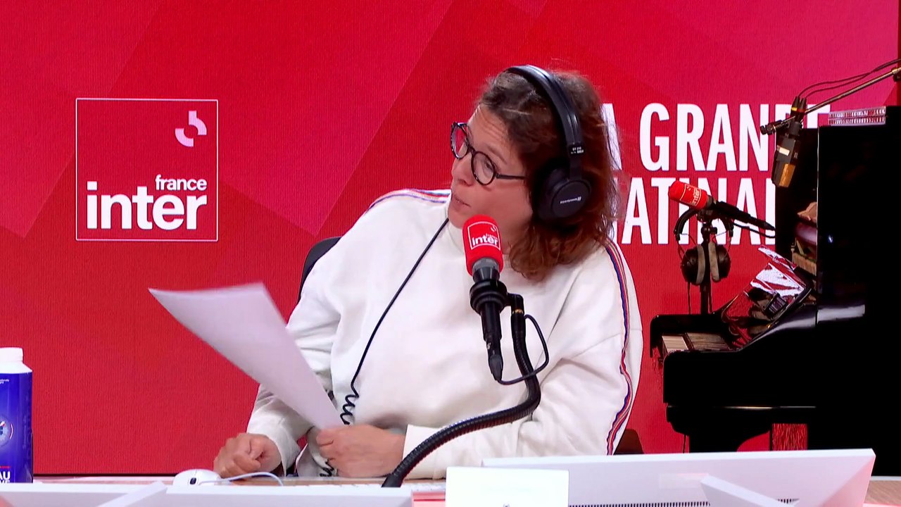 En Hongrie, le peuple contre le populisme  - L'édito politique