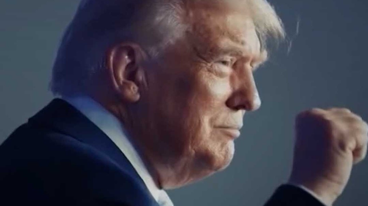 Iran War Updates: होर्मुज़ पर ट्रंप का दांव, ईरान पर दबाव